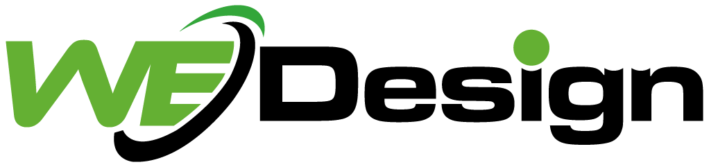 WeDesign